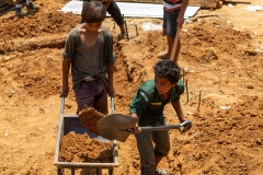 Nepal-217