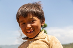 Nepal-223-2
