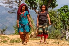 Nepal-228