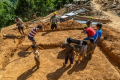 Nepal-229