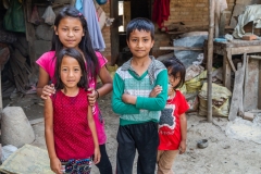 Nepal-23