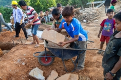Nepal-232