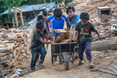 Nepal-237
