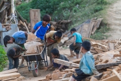 Nepal-240