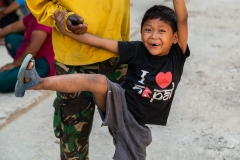 Nepal-25
