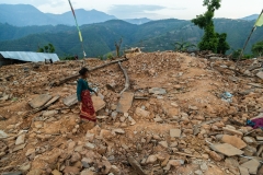 Nepal-257