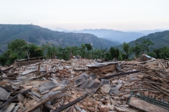Nepal-260