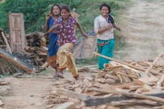 Nepal-265