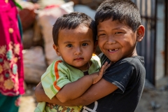 Nepal-27