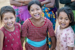 Nepal-272