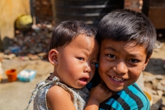Nepal-28