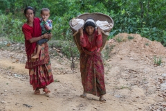 Nepal-280-2