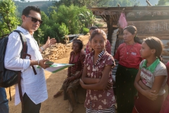 Nepal-282