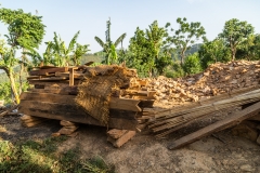 Nepal-283