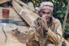 Nepal-284