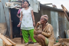 Nepal-285