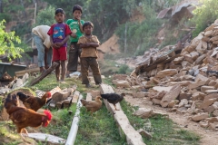 Nepal-287