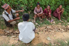 Nepal-293