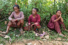 Nepal-294