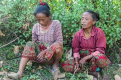 Nepal-295