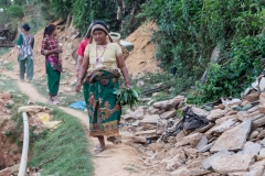 Nepal-297