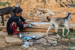 Nepal-298