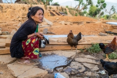 Nepal-300