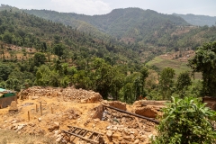 Nepal-302