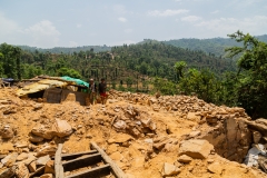 Nepal-304