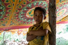 Nepal-311