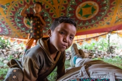 Nepal-314