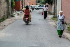 Nepal-317