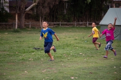 Nepal-342