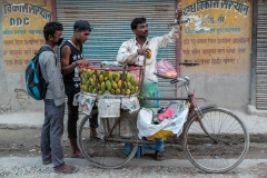 Nepal-351