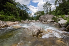 Nepal-354