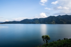 Nepal-357