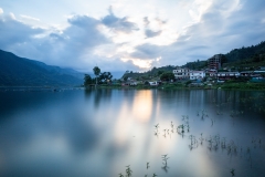 Nepal-358
