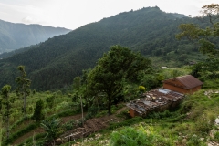 Nepal-359