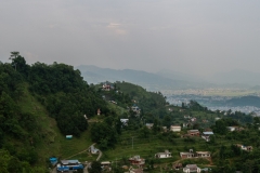Nepal-360