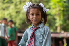 Nepal-361