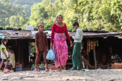 Nepal-362