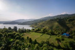 Nepal-363