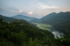 Nepal-364