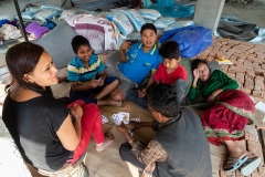 Nepal-37