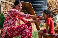 Nepal-375