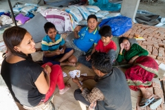 Nepal-38