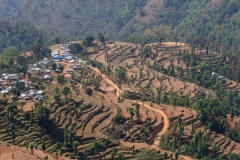 Nepal-380