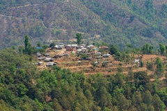 Nepal-381