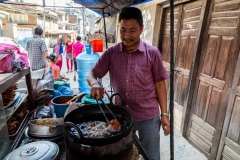 Nepal-40