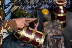 Nepal-41